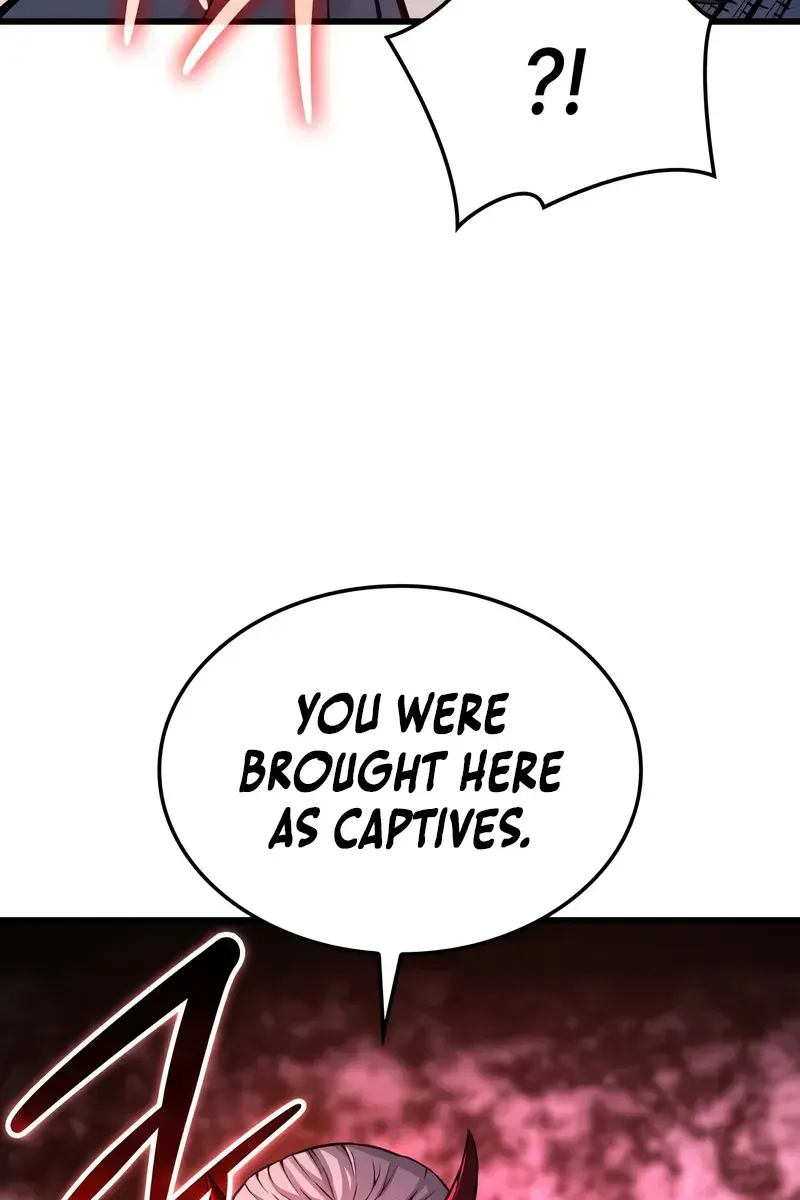 Myst, Might, Mayhem Chapter 59 Page 9