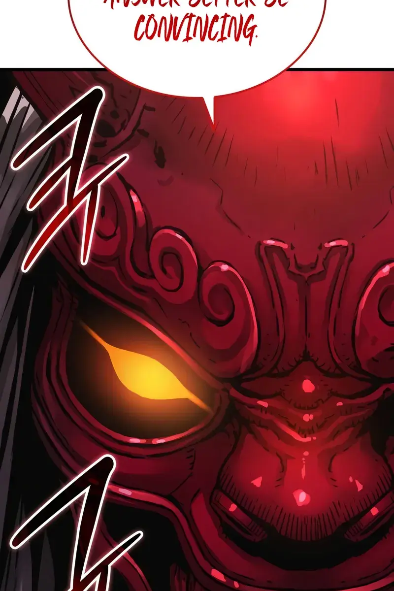 Myst, Might, Mayhem Chapter 59 Page 12