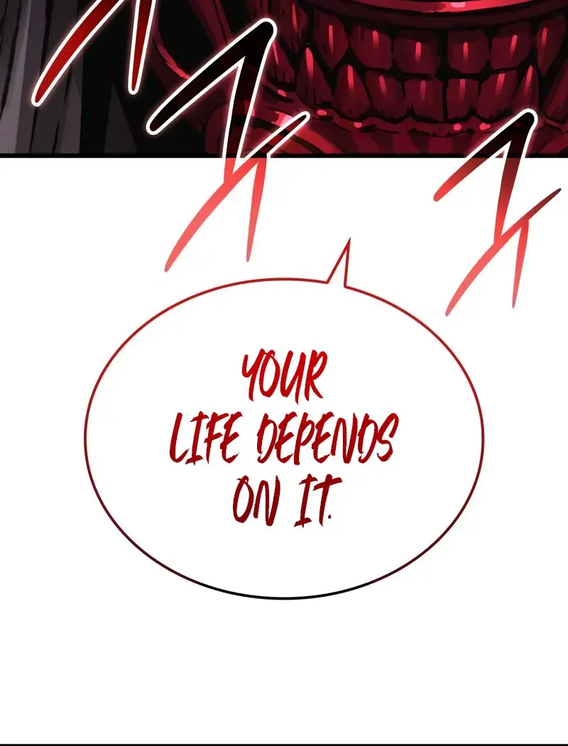 Myst, Might, Mayhem Chapter 59 Page 13