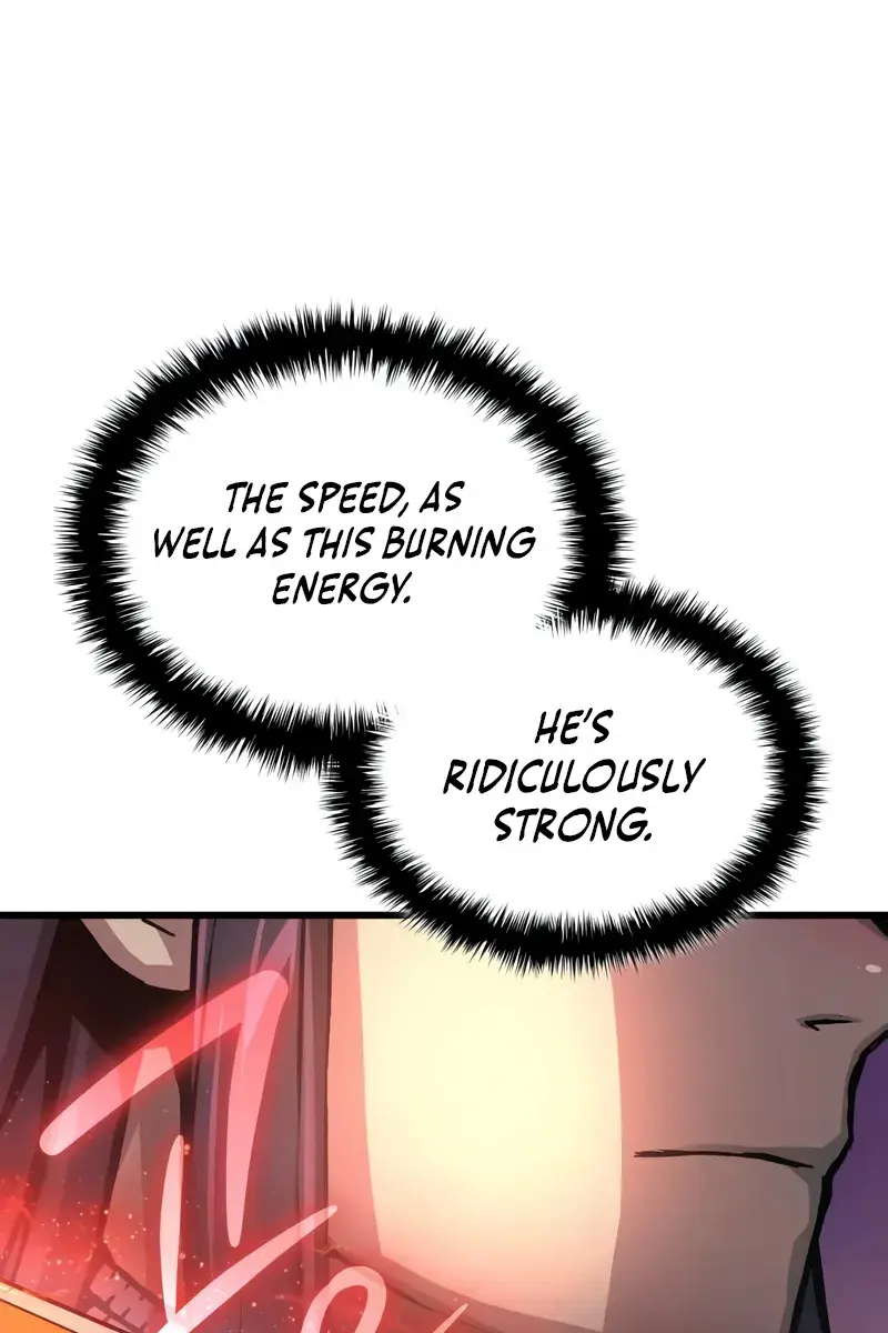 Myst, Might, Mayhem Chapter 59 Page 15