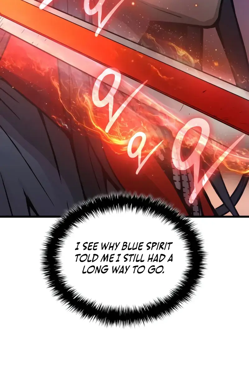 Myst, Might, Mayhem Chapter 59 Page 16