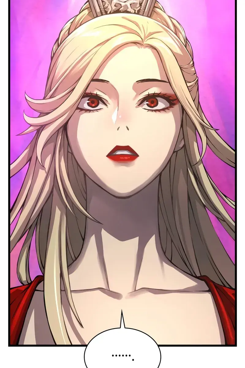 Myst, Might, Mayhem Chapter 59 Page 20