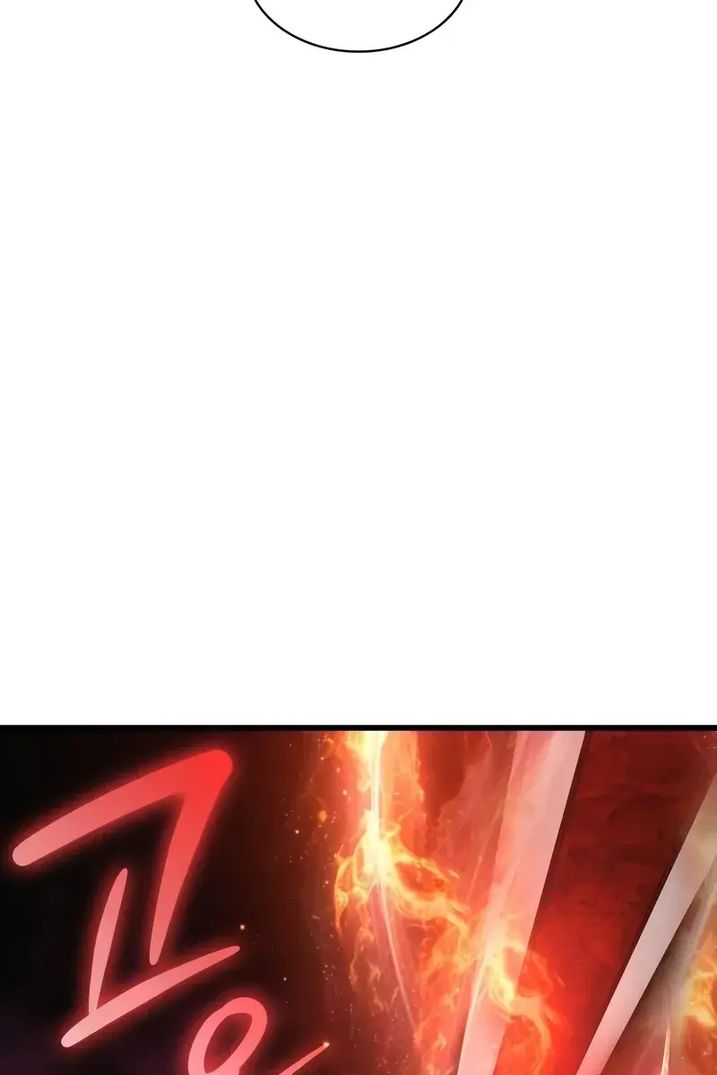 Myst, Might, Mayhem Chapter 59 Page 21