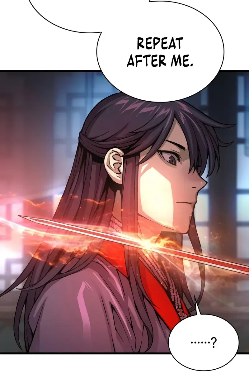 Myst, Might, Mayhem Chapter 59 Page 24