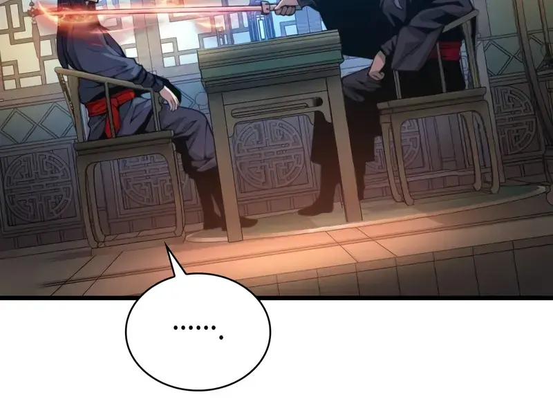 Myst, Might, Mayhem Chapter 59 Page 26