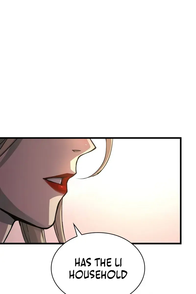 Myst, Might, Mayhem Chapter 59 Page 27