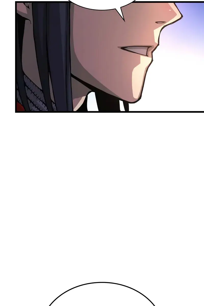 Myst, Might, Mayhem Chapter 59 Page 28