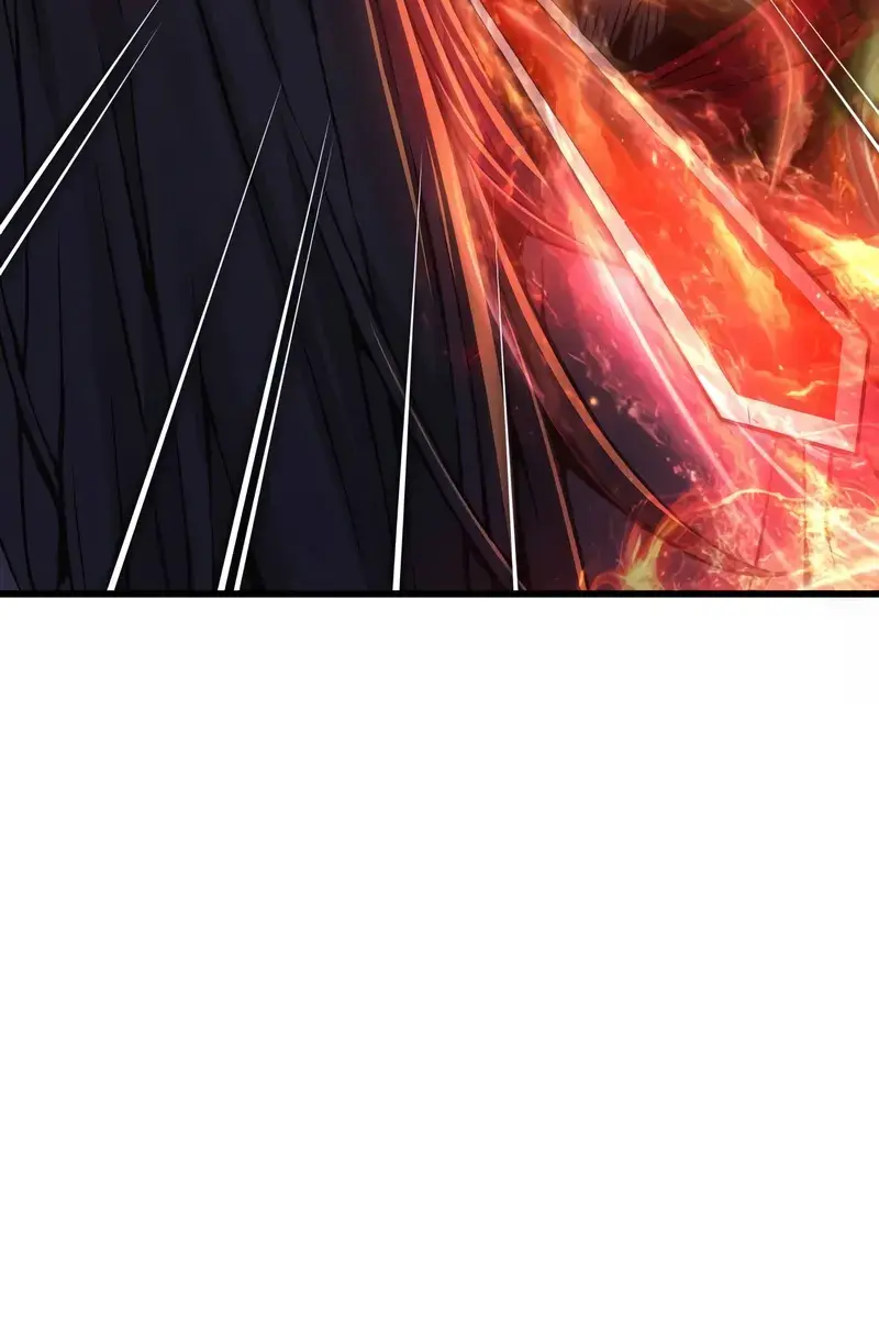 Myst, Might, Mayhem Chapter 59 Page 30