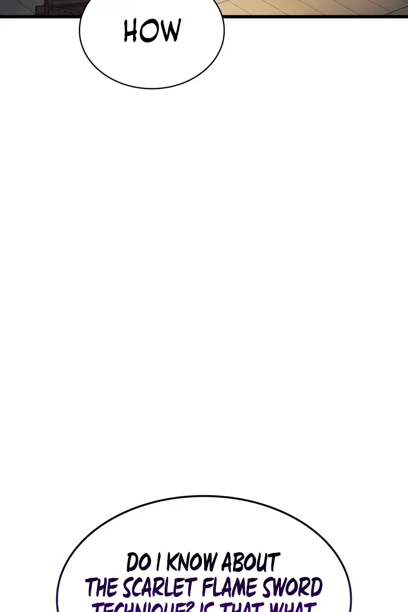 Myst, Might, Mayhem Chapter 59 Page 32