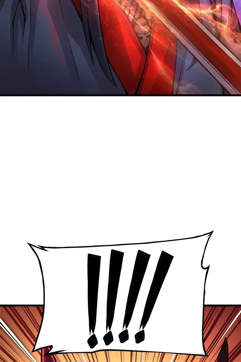 Myst, Might, Mayhem Chapter 59 Page 34