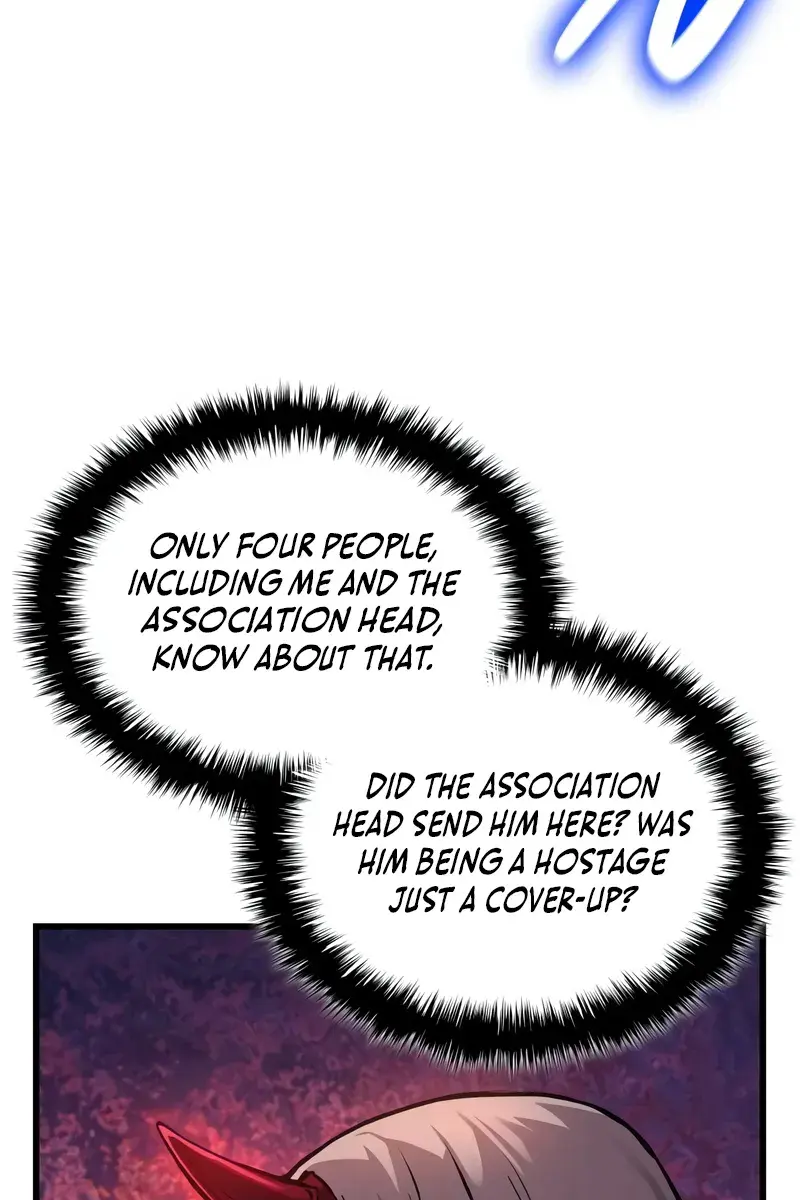 Myst, Might, Mayhem Chapter 59 Page 36