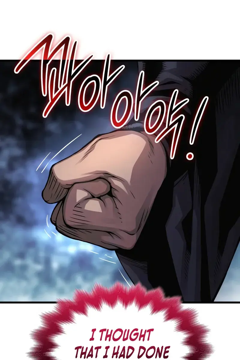 Myst, Might, Mayhem Chapter 59 Page 41