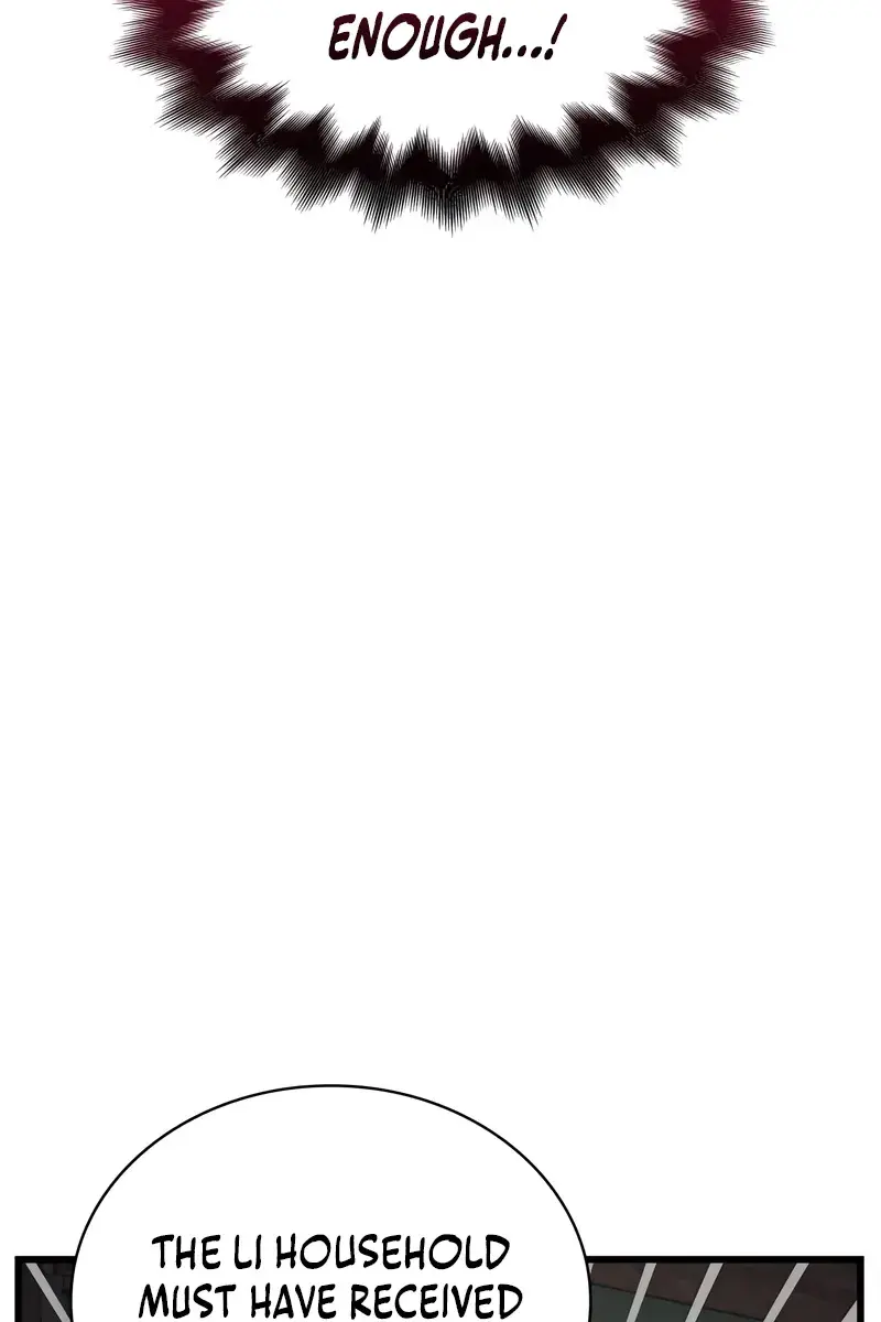 Myst, Might, Mayhem Chapter 59 Page 42