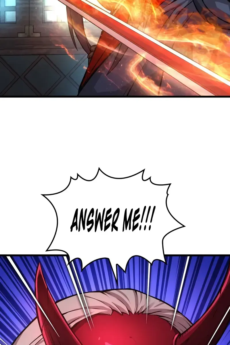 Myst, Might, Mayhem Chapter 59 Page 47