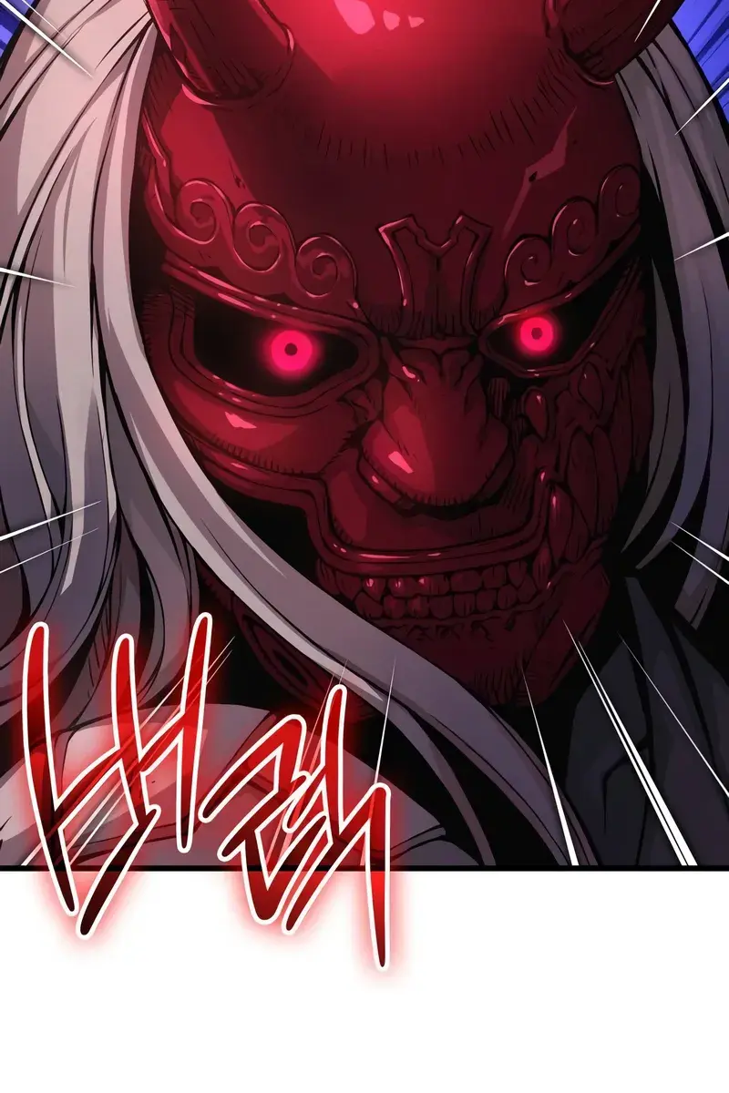 Myst, Might, Mayhem Chapter 59 Page 48