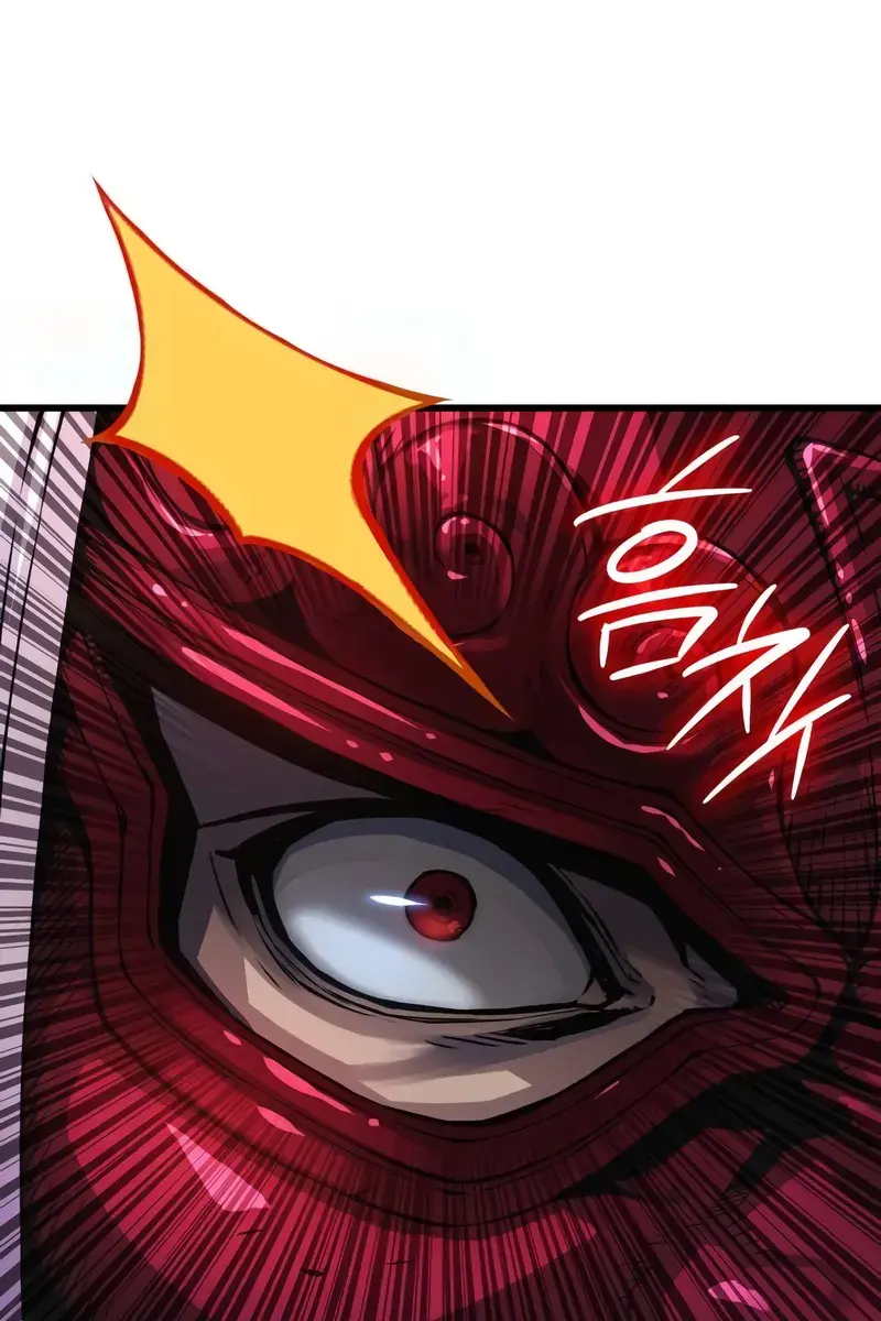 Myst, Might, Mayhem Chapter 59 Page 49