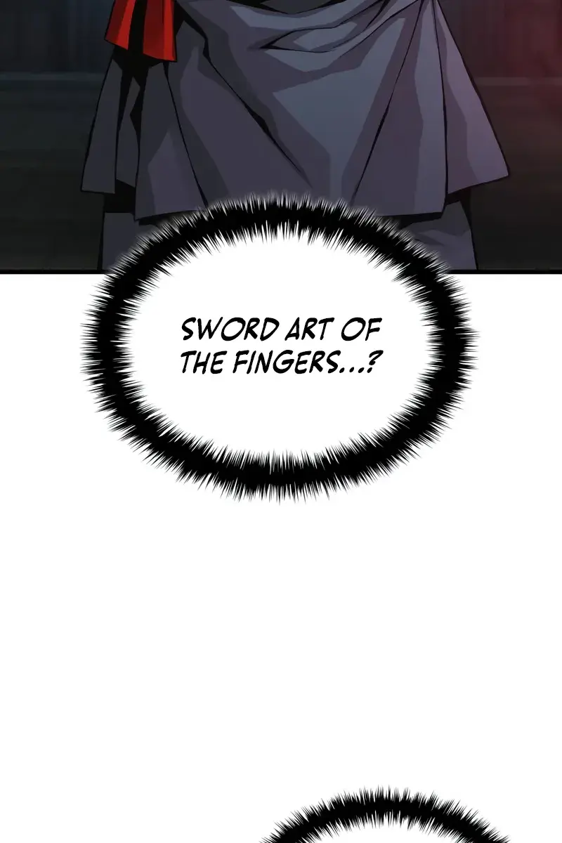 Myst, Might, Mayhem Chapter 59 Page 52