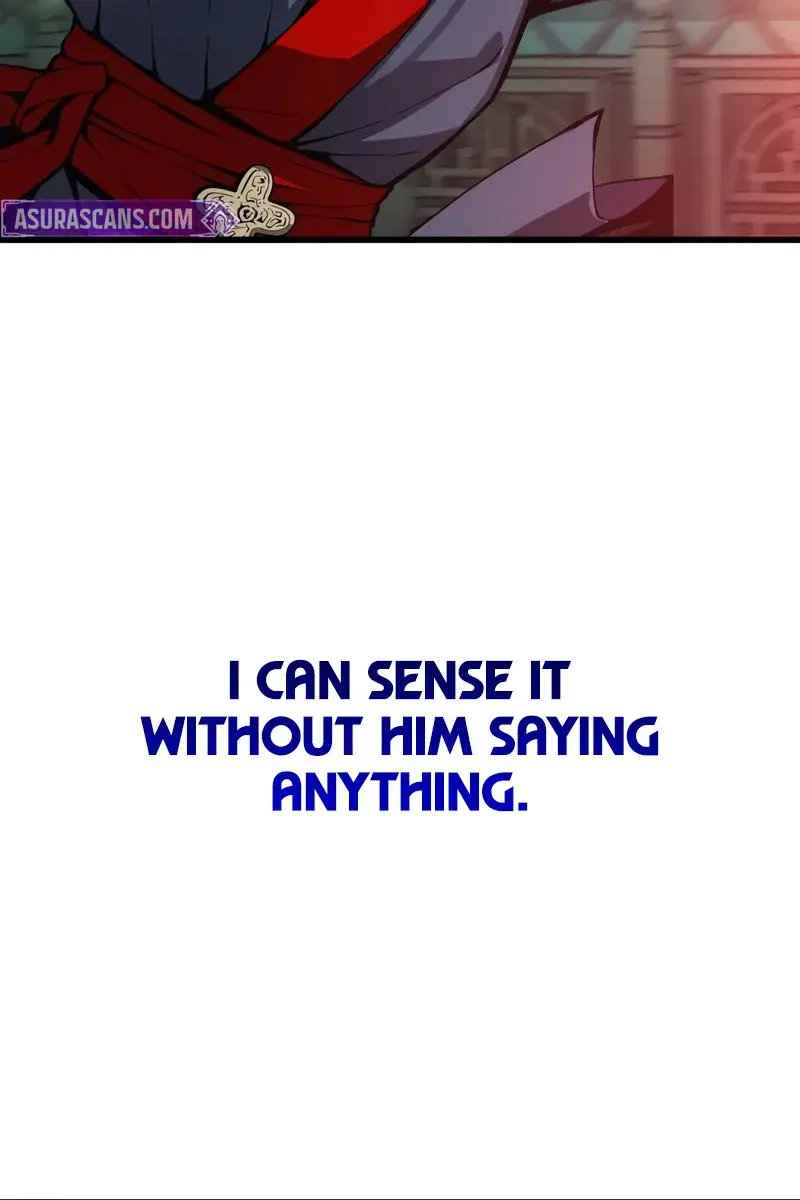 Myst, Might, Mayhem Chapter 59 Page 54