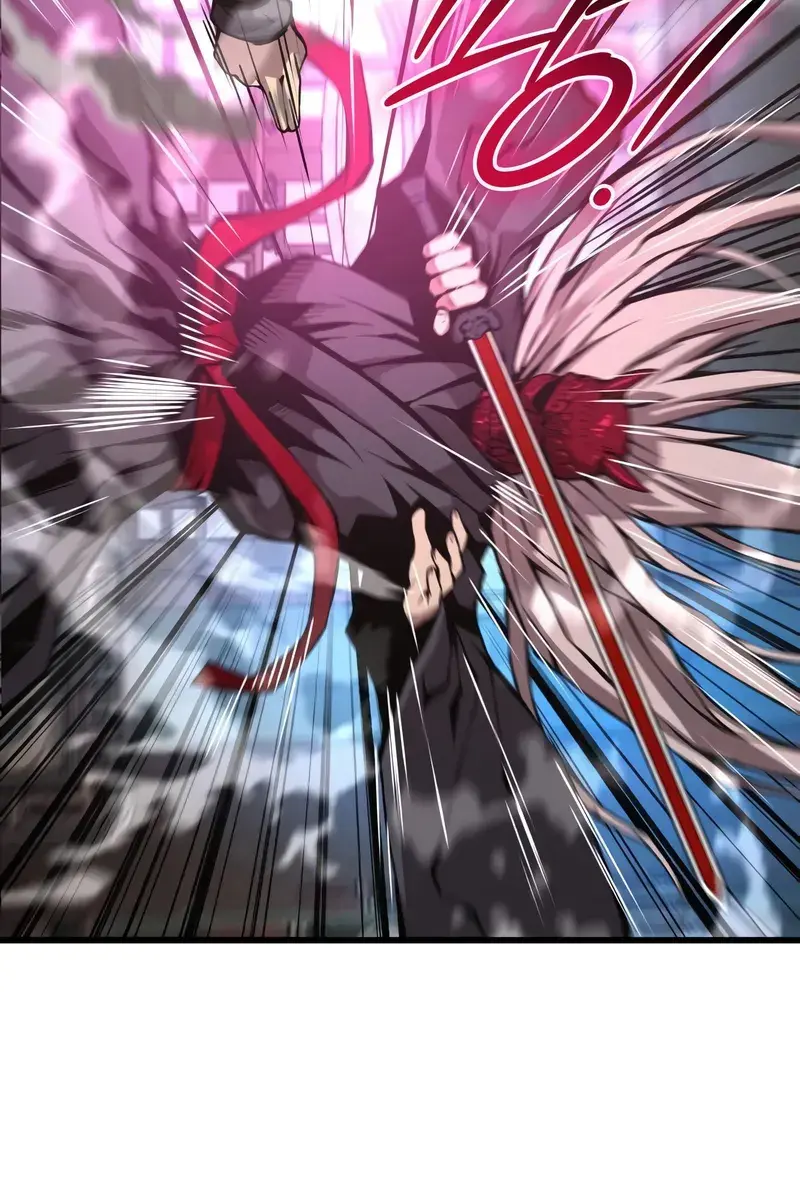 Myst, Might, Mayhem Chapter 59 Page 56