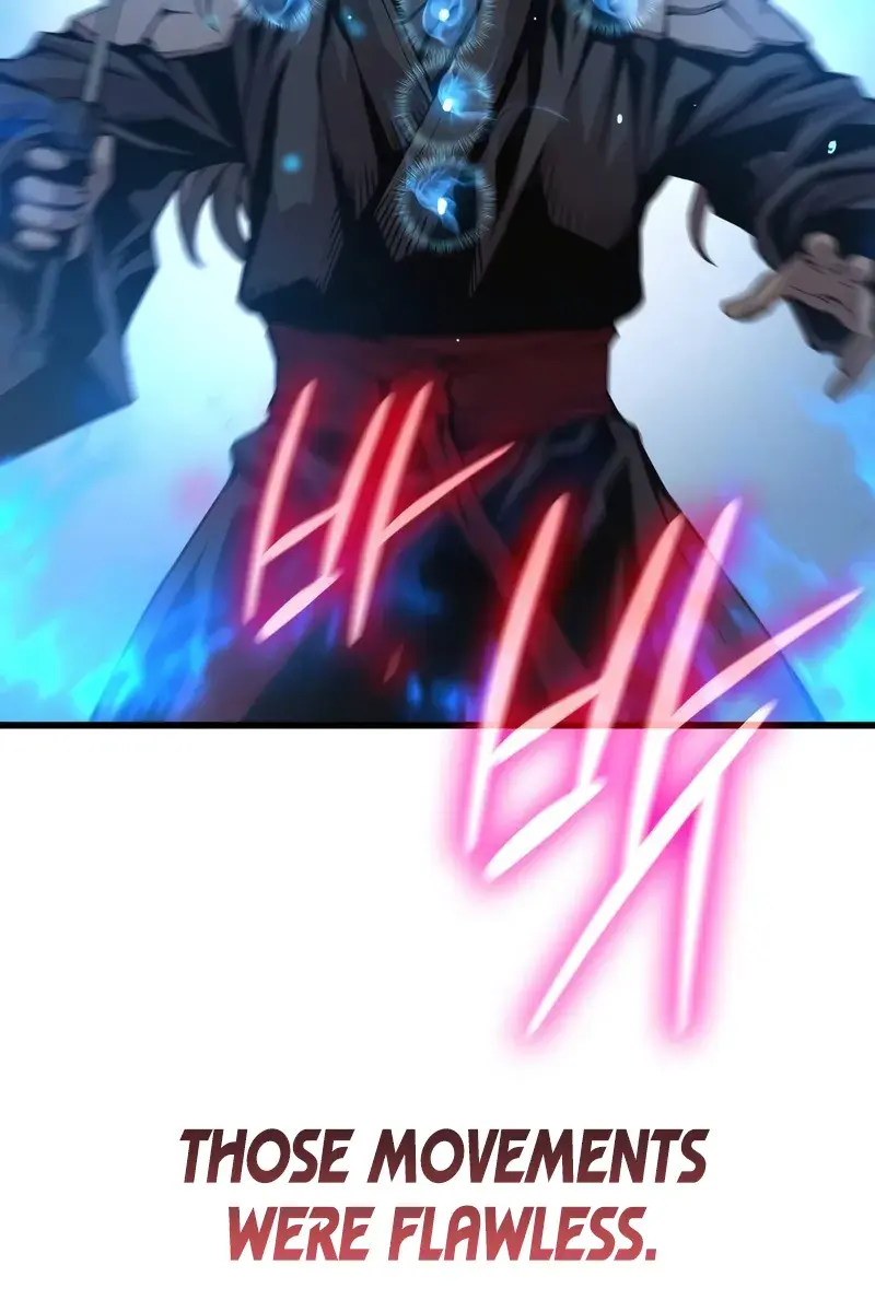 Myst, Might, Mayhem Chapter 59 Page 58