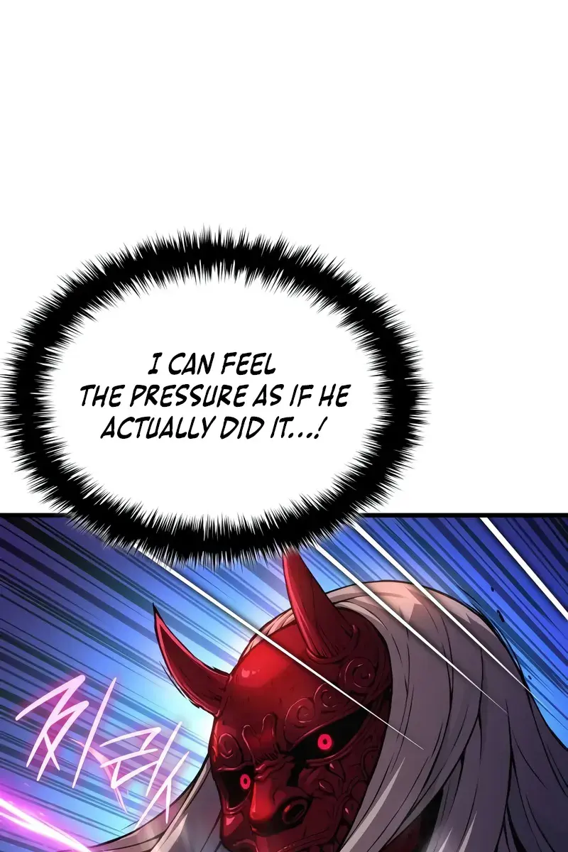 Myst, Might, Mayhem Chapter 59 Page 59