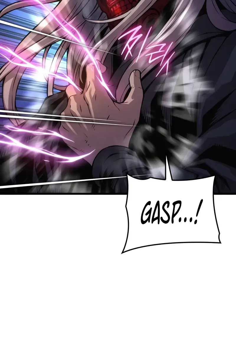 Myst, Might, Mayhem Chapter 59 Page 60