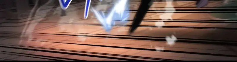 Myst, Might, Mayhem Chapter 59 Page 62