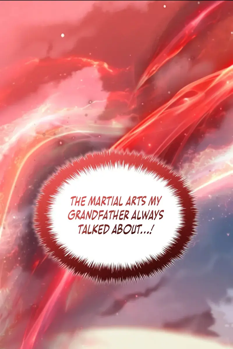 Myst, Might, Mayhem Chapter 59 Page 63