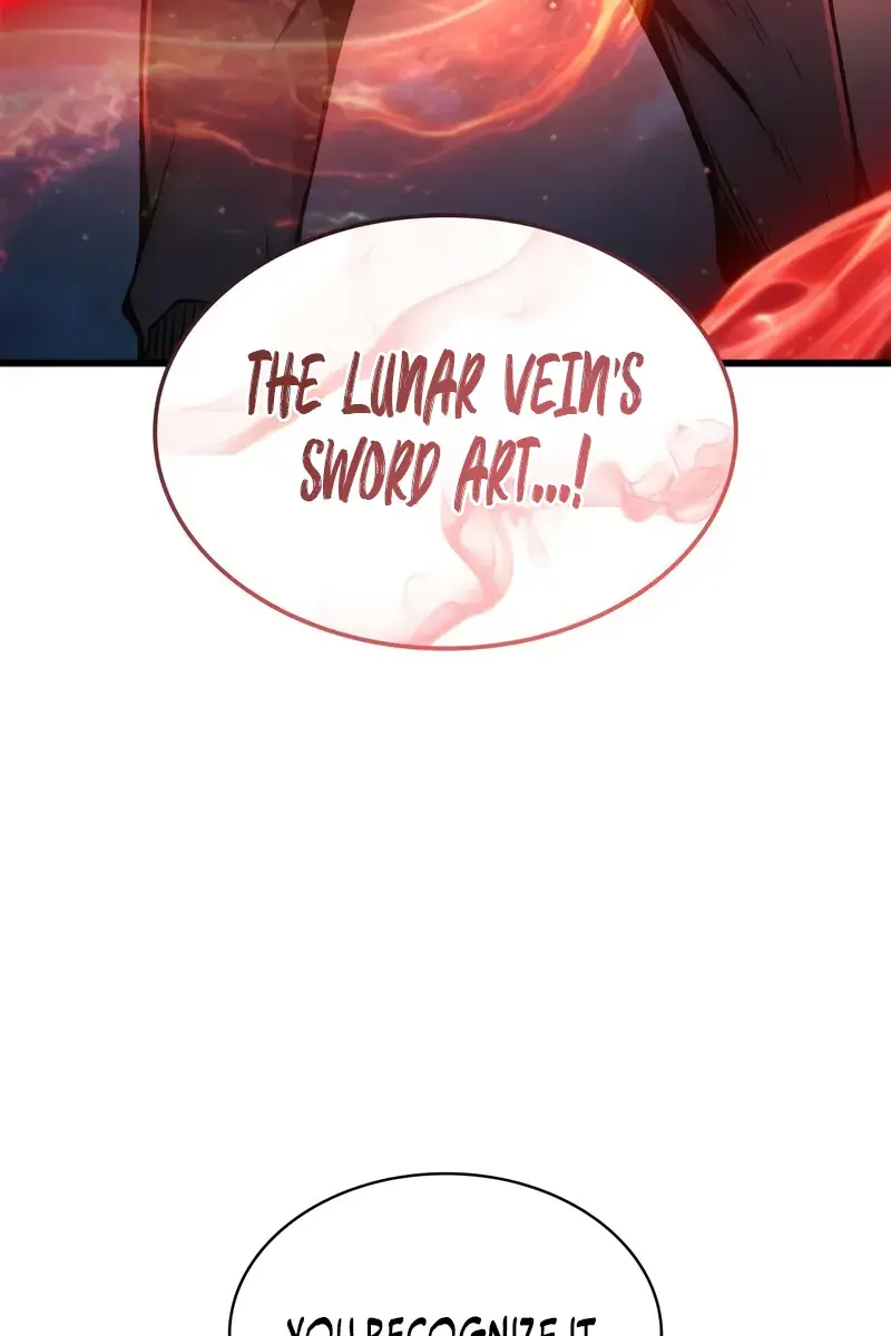 Myst, Might, Mayhem Chapter 59 Page 66