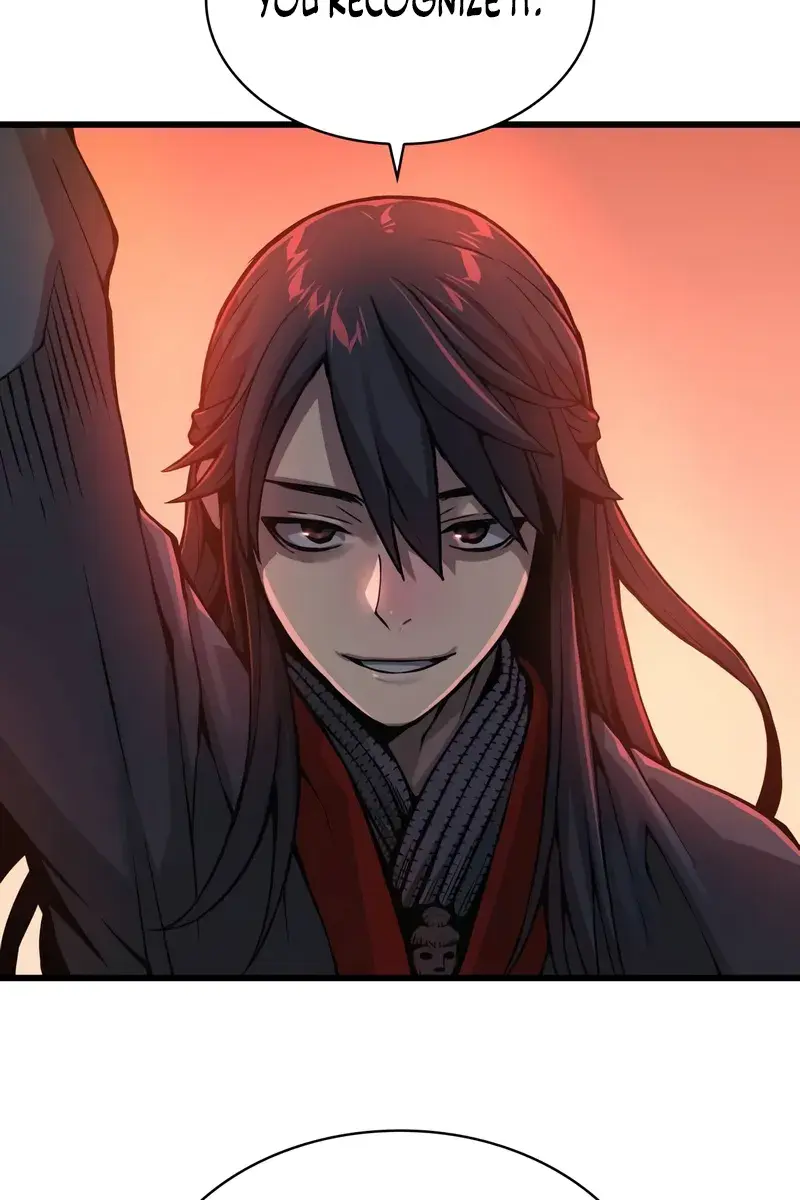 Myst, Might, Mayhem Chapter 59 Page 67