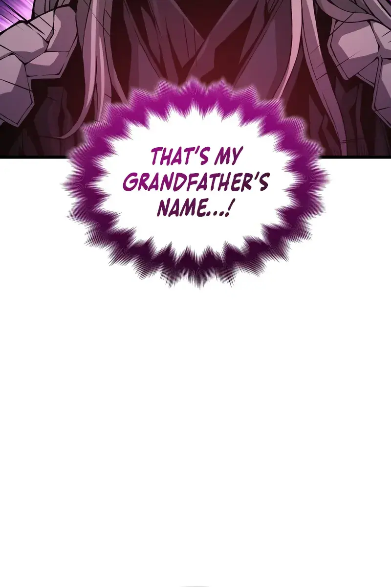 Myst, Might, Mayhem Chapter 59 Page 69