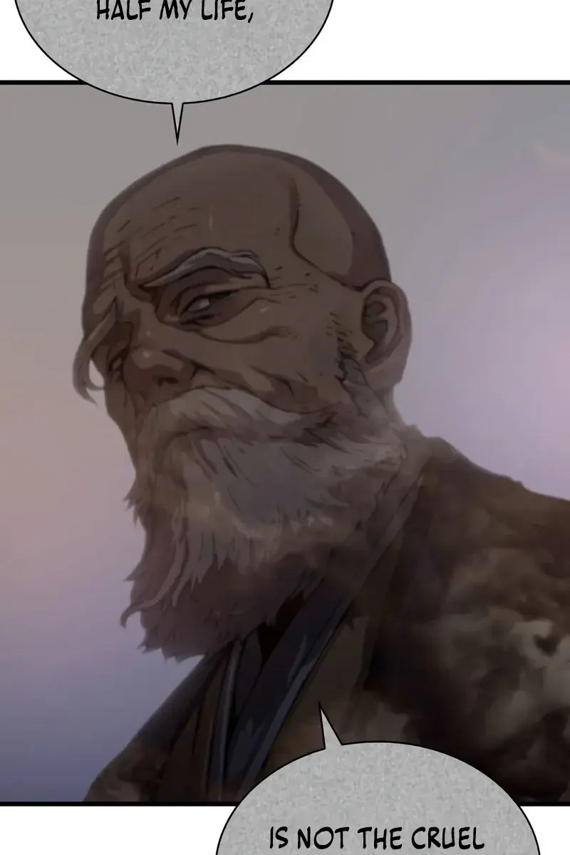 Myst, Might, Mayhem Chapter 59 Page 71