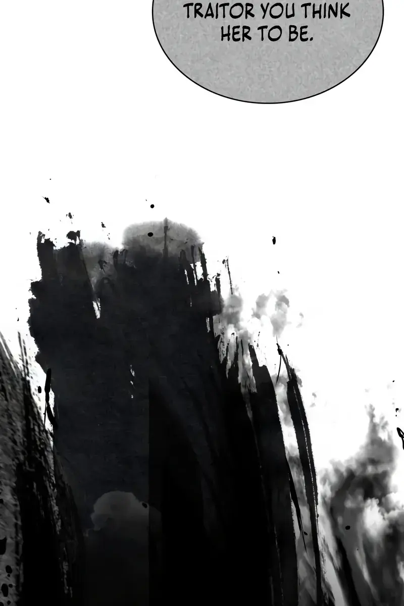 Myst, Might, Mayhem Chapter 59 Page 72