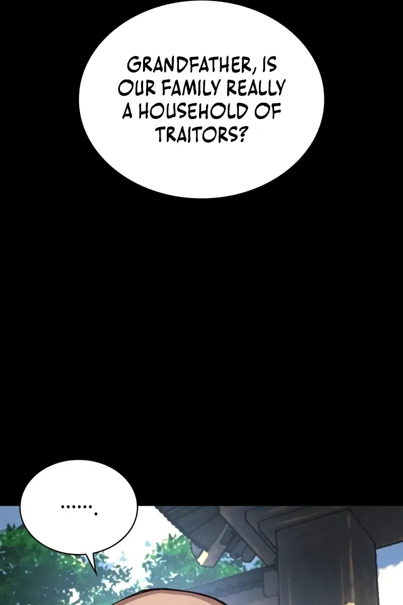 Myst, Might, Mayhem Chapter 59 Page 76