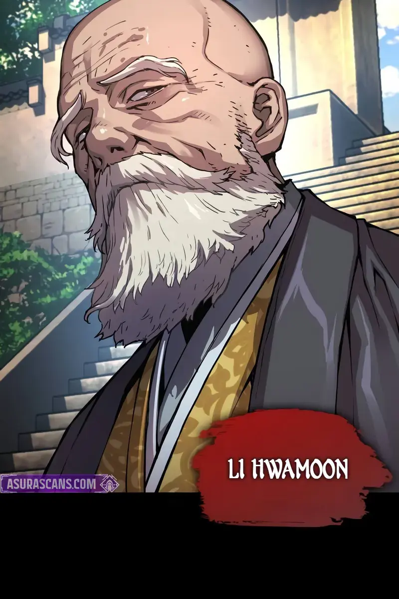 Myst, Might, Mayhem Chapter 59 Page 77