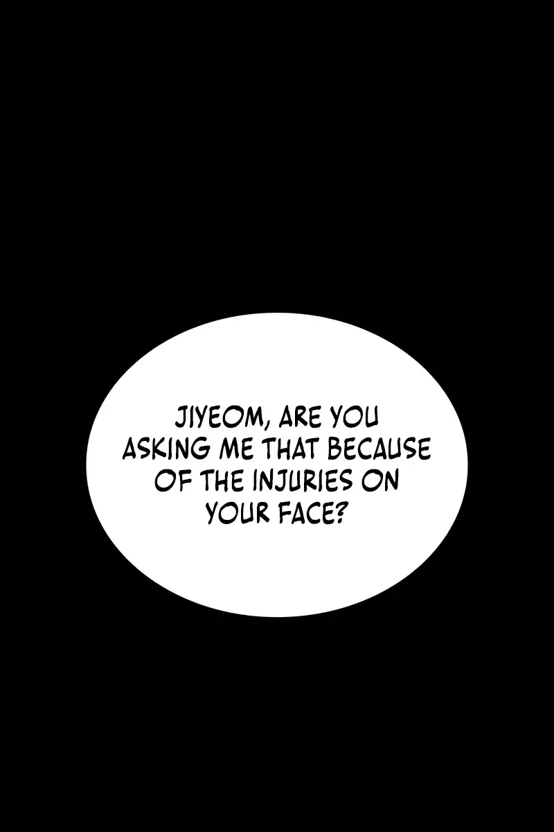 Myst, Might, Mayhem Chapter 59 Page 78