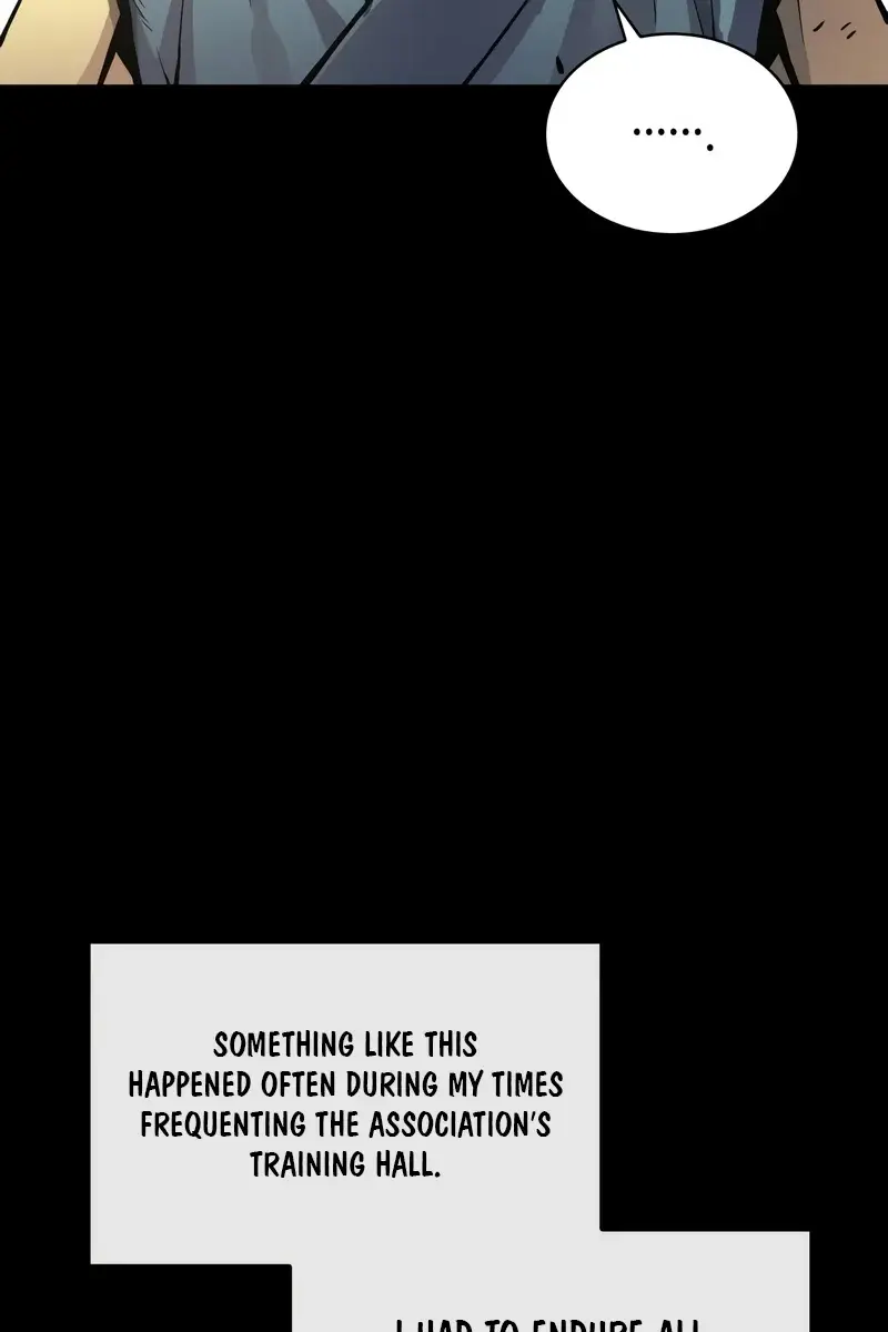 Myst, Might, Mayhem Chapter 59 Page 80