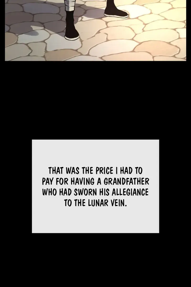 Myst, Might, Mayhem Chapter 59 Page 82