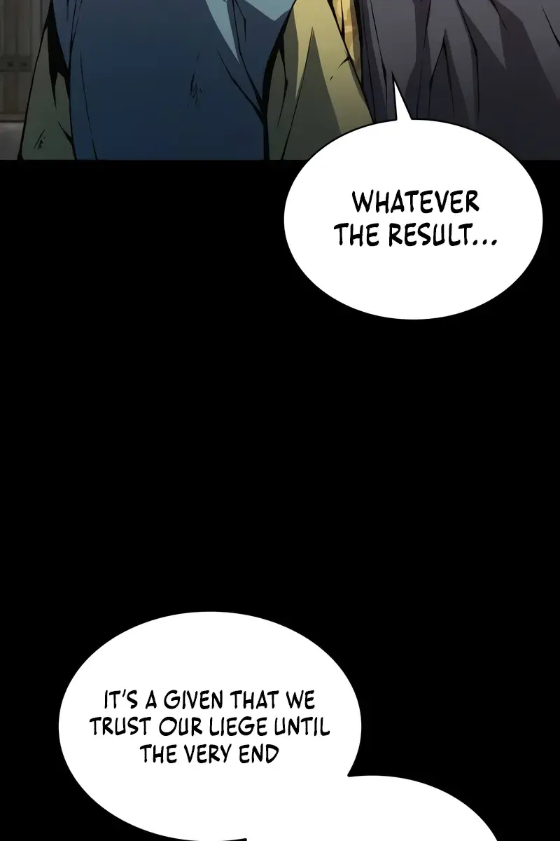 Myst, Might, Mayhem Chapter 59 Page 84