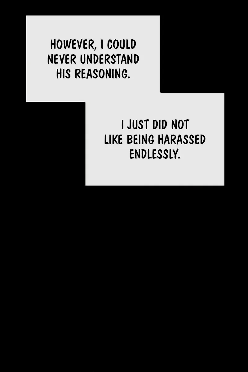 Myst, Might, Mayhem Chapter 59 Page 86