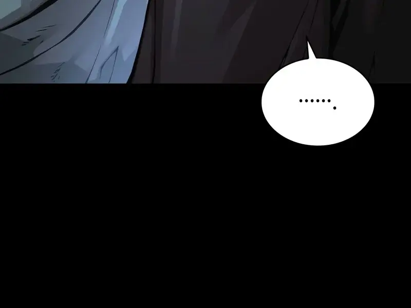 Myst, Might, Mayhem Chapter 59 Page 88