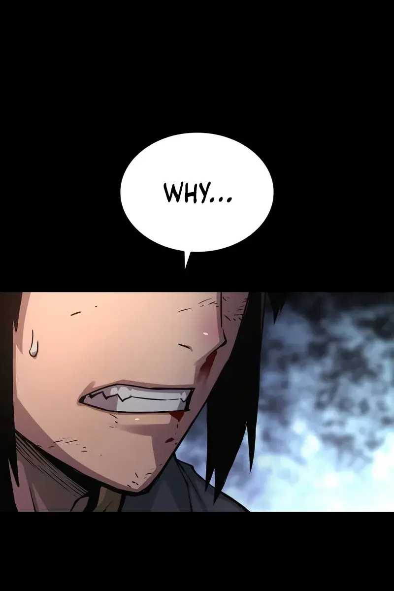 Myst, Might, Mayhem Chapter 59 Page 89