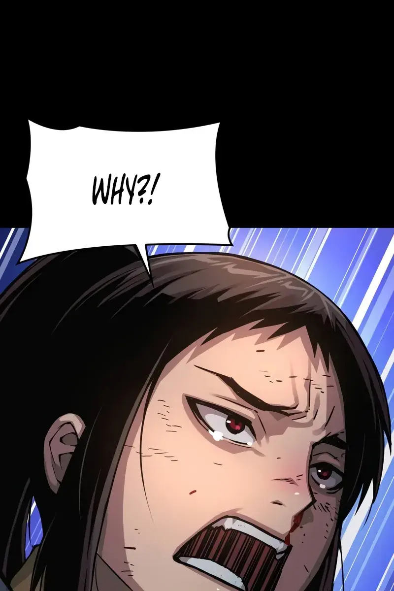 Myst, Might, Mayhem Chapter 59 Page 90