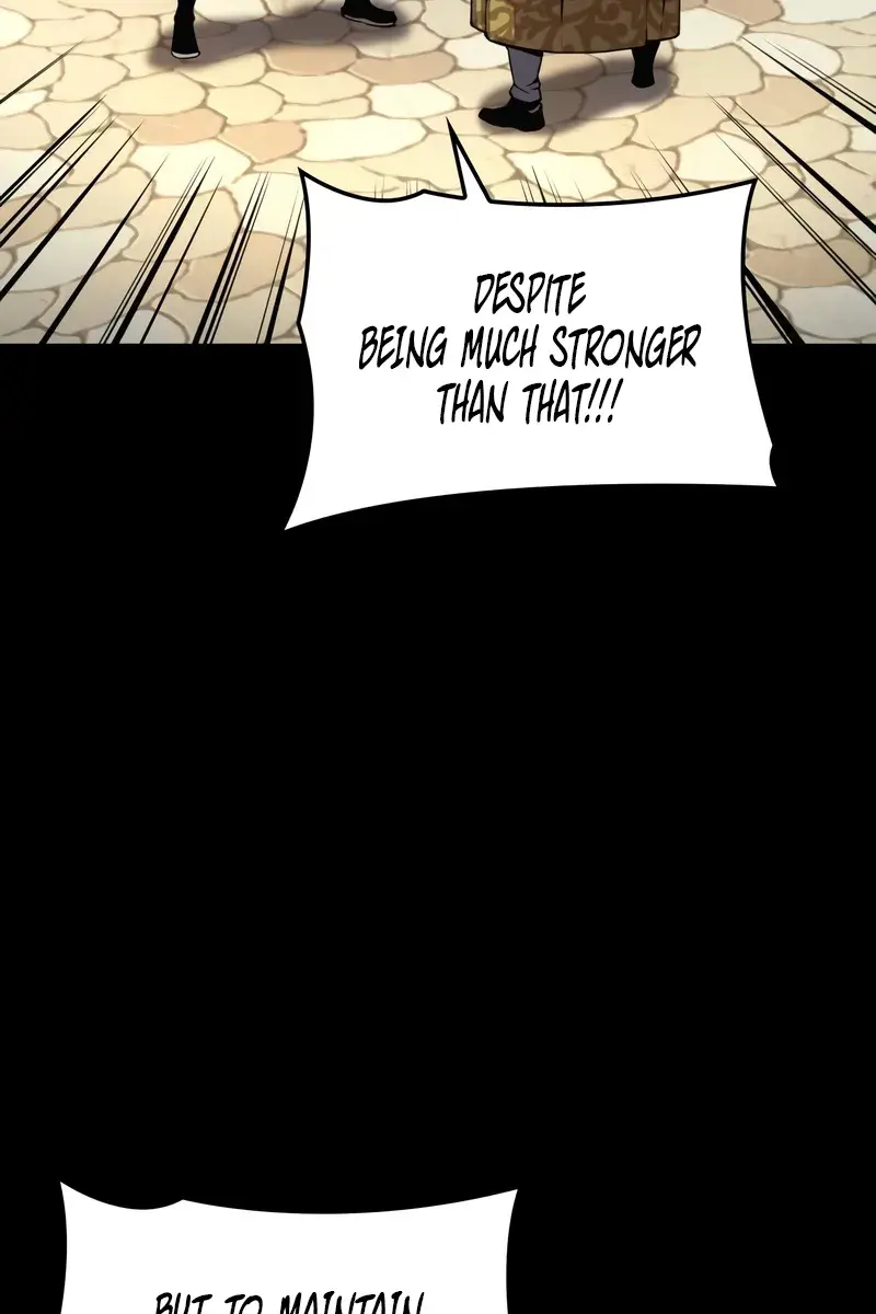 Myst, Might, Mayhem Chapter 59 Page 93