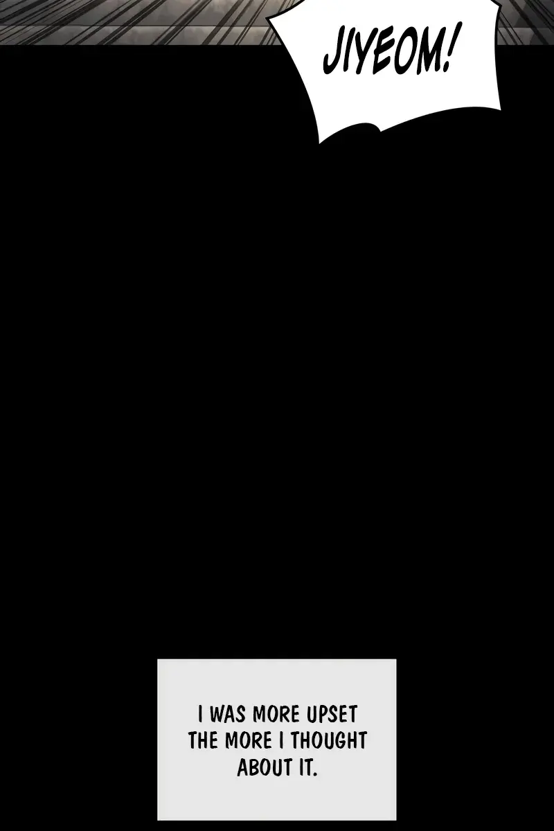 Myst, Might, Mayhem Chapter 59 Page 95