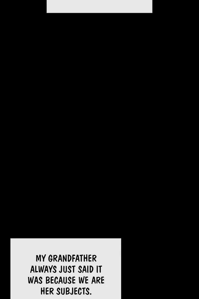 Myst, Might, Mayhem Chapter 59 Page 97