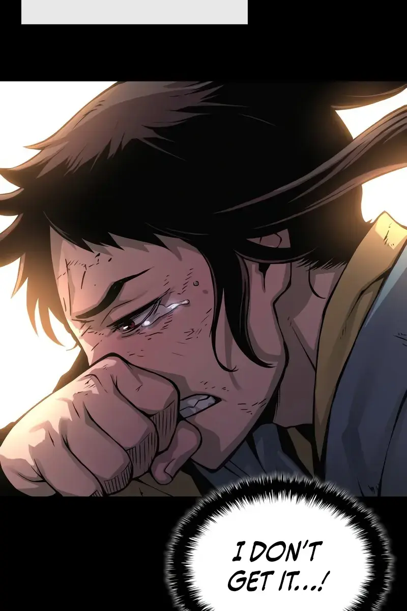 Myst, Might, Mayhem Chapter 59 Page 98