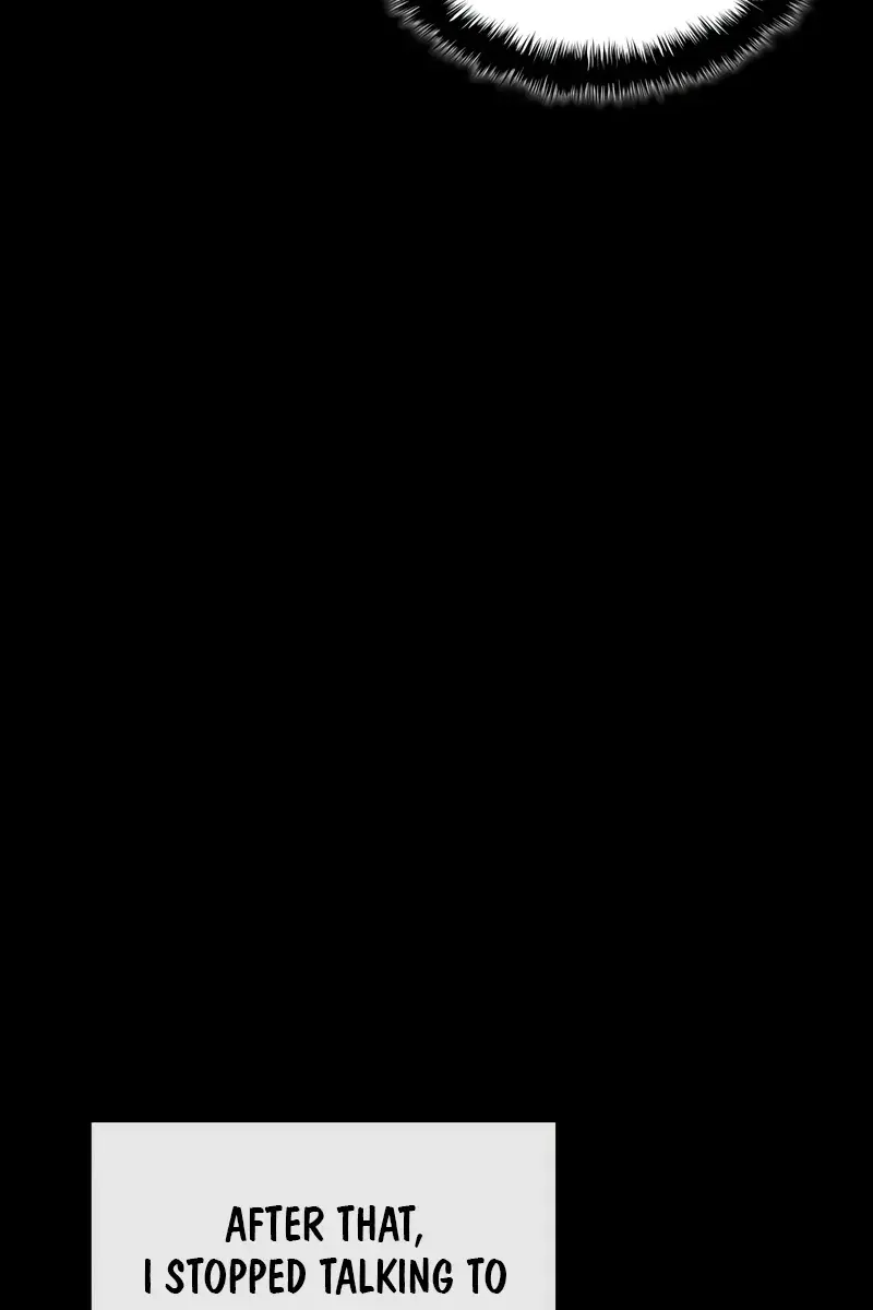 Myst, Might, Mayhem Chapter 59 Page 99