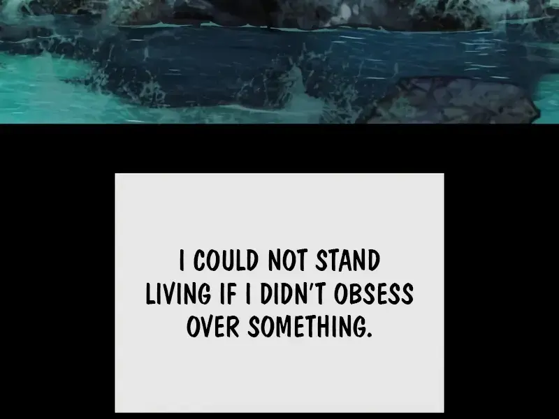 Myst, Might, Mayhem Chapter 59 Page 101