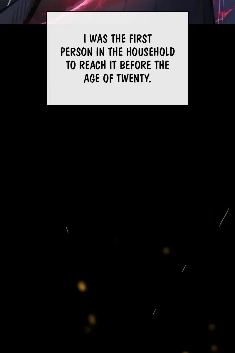 Myst, Might, Mayhem Chapter 59 Page 104